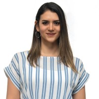 Mayra Farje M.