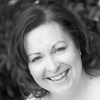 Francesca Walsh