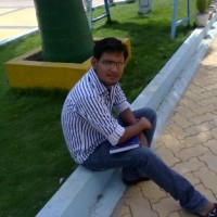 Ravi Jha Jhaji026