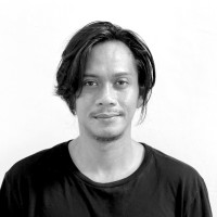 Aryoso Kusno Wijoyo