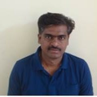 Muruga Das