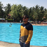 Ranjith K C