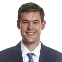 Matt Rafferty