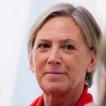 Marie-Christine Bordeaux