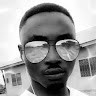Donkor Williams