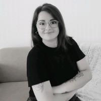 Aurore Fillocque