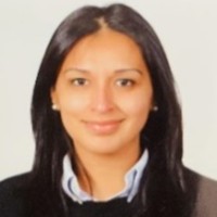 Natalia Vargas Vargas