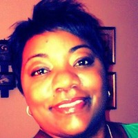 Tammy Thomas