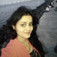 Anamika Gupta
