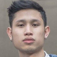 Kirk Matthew Amansec