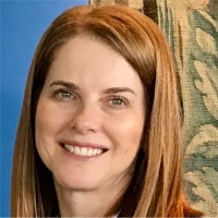 Melissa Bracken