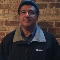 Ronnie Alaniz
