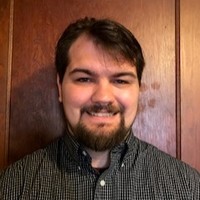 Michael Marcou