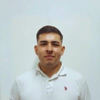 Gabriel Enrique Urueña