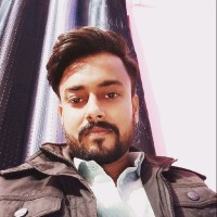Abhishek Rathour