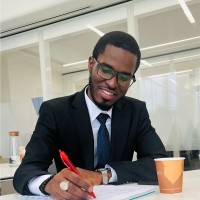 Mamadou Ciré Diallo