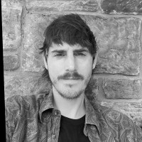 Adam Wilkinson
