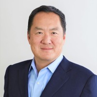 John Park