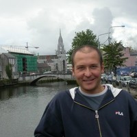 Fabio Galimberti