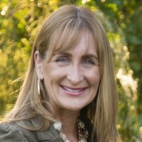 Cynthia Seidl Arriaga