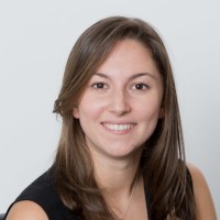 Kate Stuart (Olivier)