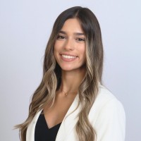 Emily Garcia