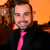 Gutemberg Dos Santos Silva
