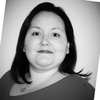 Cristy Meaux