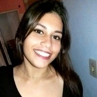 Thalita dos Santos Barbosa