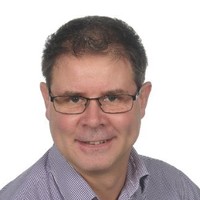 Andreas Kellenberger