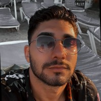 Efe Yucel