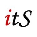 Innovative Technolog Solutions