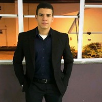 Igor Ferreira