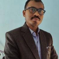 PARTHA SINHA