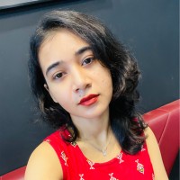 Diya Das