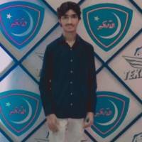 Muhammad Sameer Khan