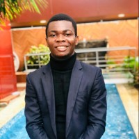 Ebenezer Poho