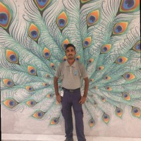 Raja D