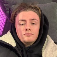 Антон Левин