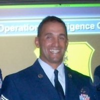 Jose Franco