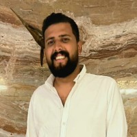 Mohamed El-Sayed