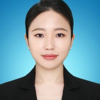 Heejin Chun