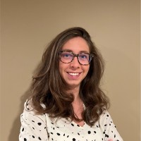 Emily Debel, Ms, Otr/L, Atp