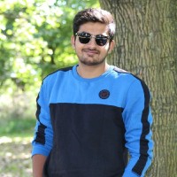Priyank Patel