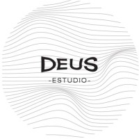 DEUS Estudio