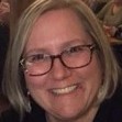 Mary Comer