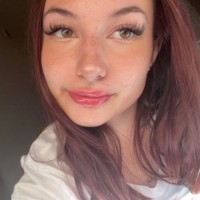 Isabelle Basham
