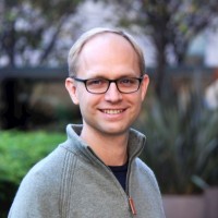 Nicolas Petrosky-Nadeau