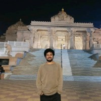 Sai Kiran Badugu