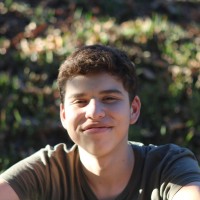 Marcus Gallardo